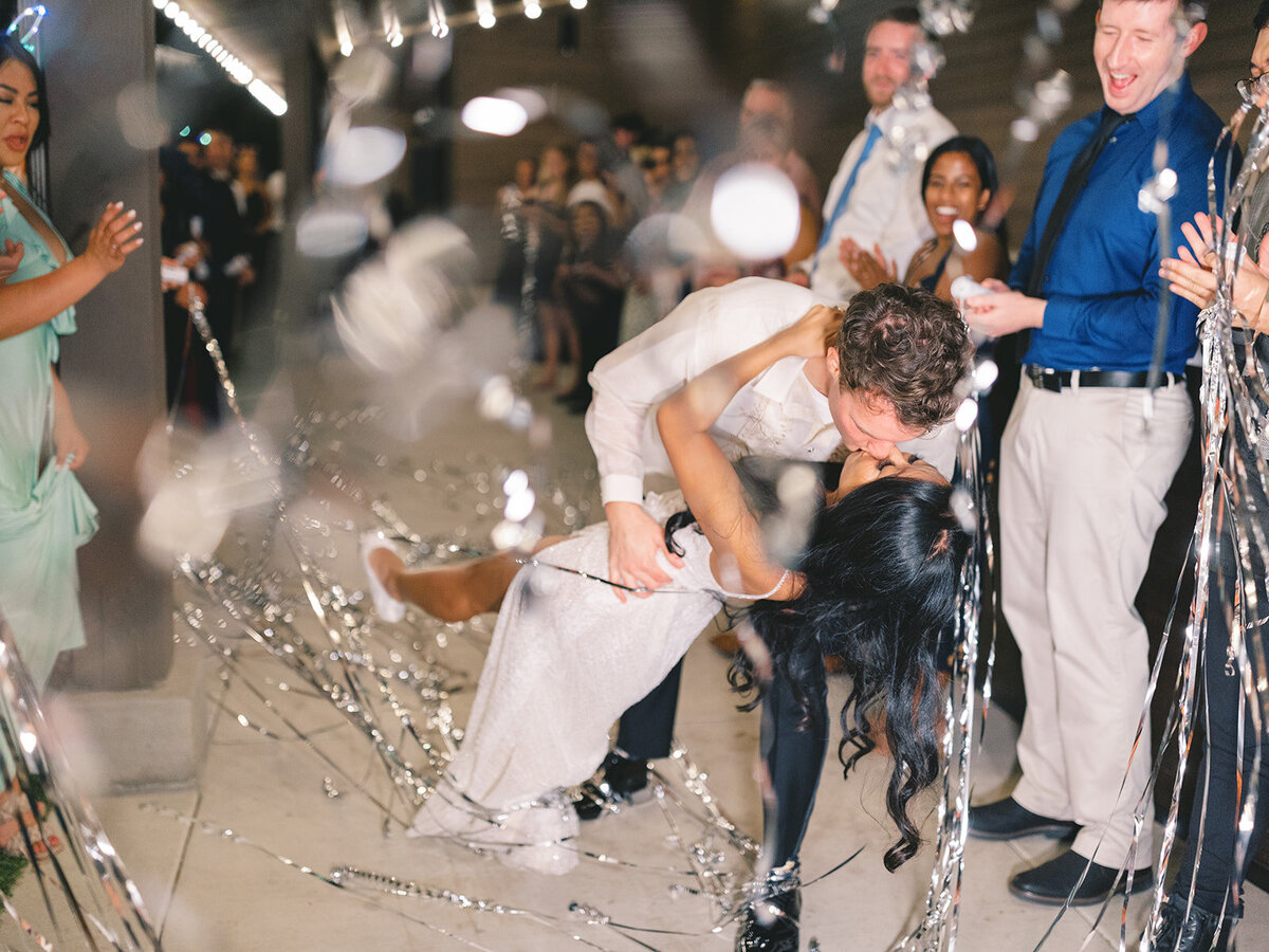 A&H Photo Co. - C&C-216