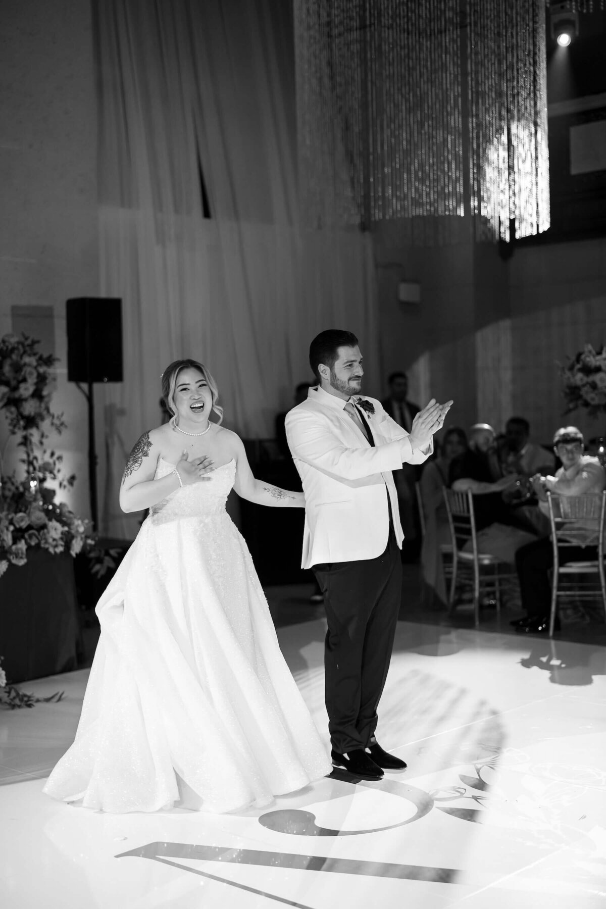 orange-county-wedding-photography-videography-36