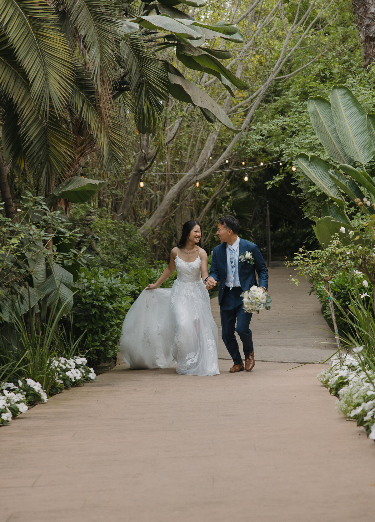 ginarodriguezphotography-293