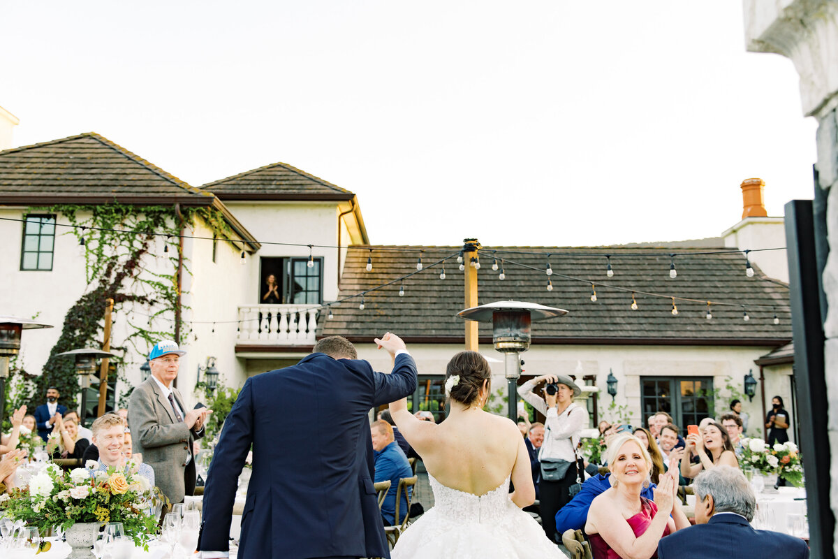 ©ags-photo-art-Jessica&Zach-Wedding-898