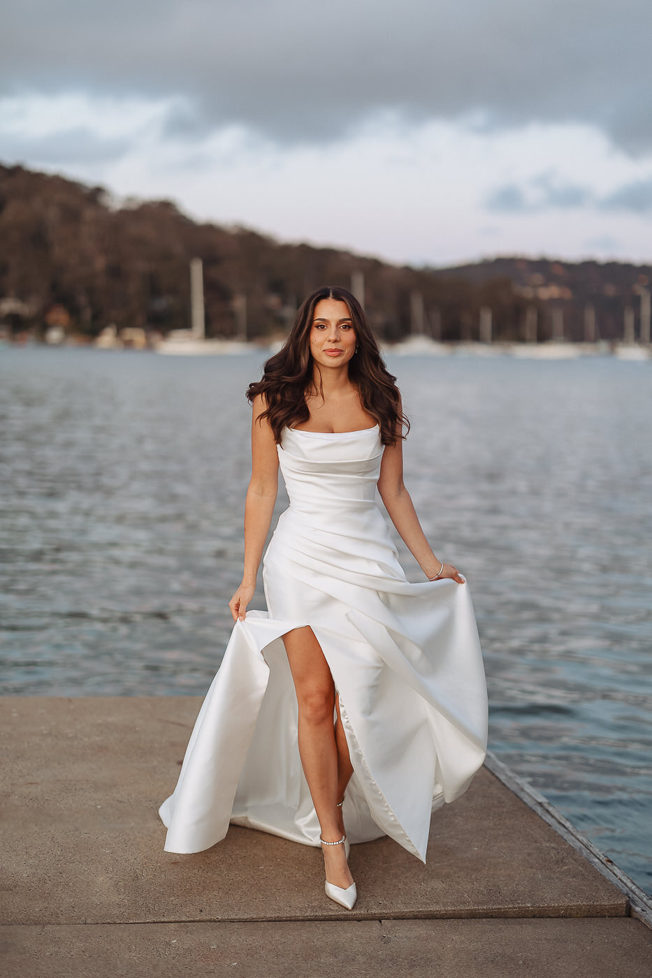 Pasadena wedding66