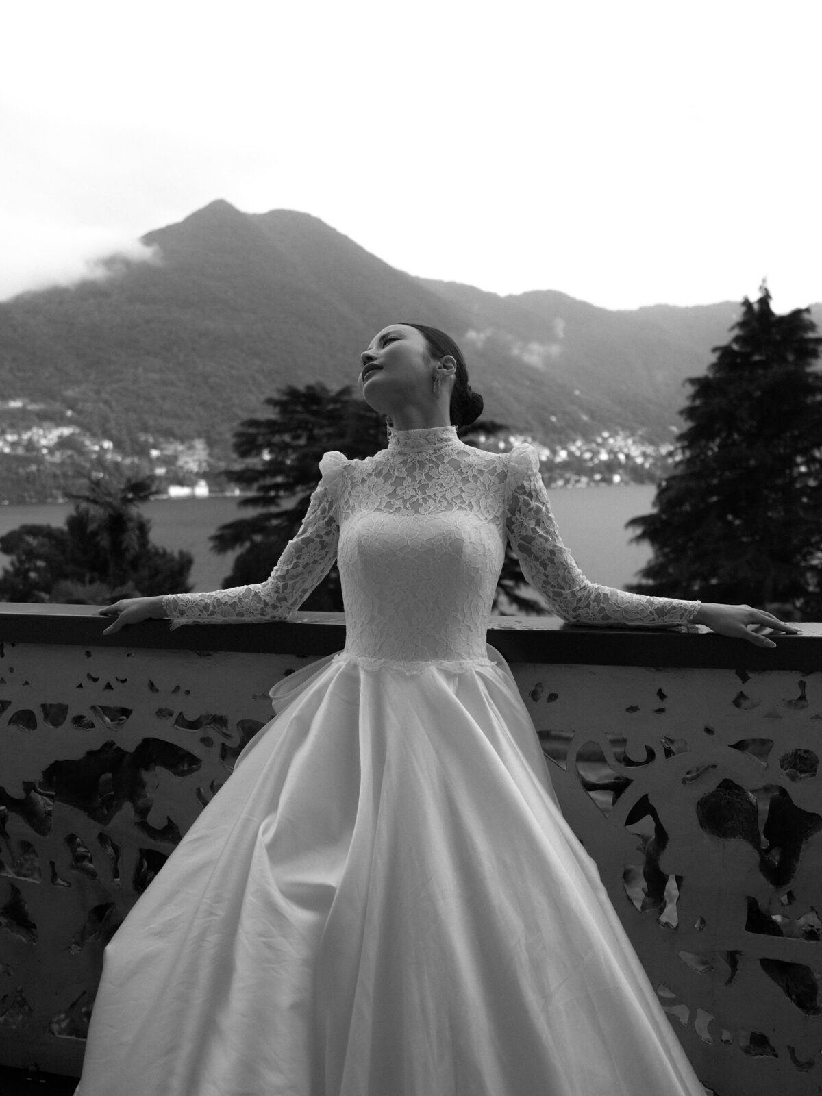MAHO_THE_LAKE_COMO_WEDDING_AGENCY_VILLA_BALBIANO_289