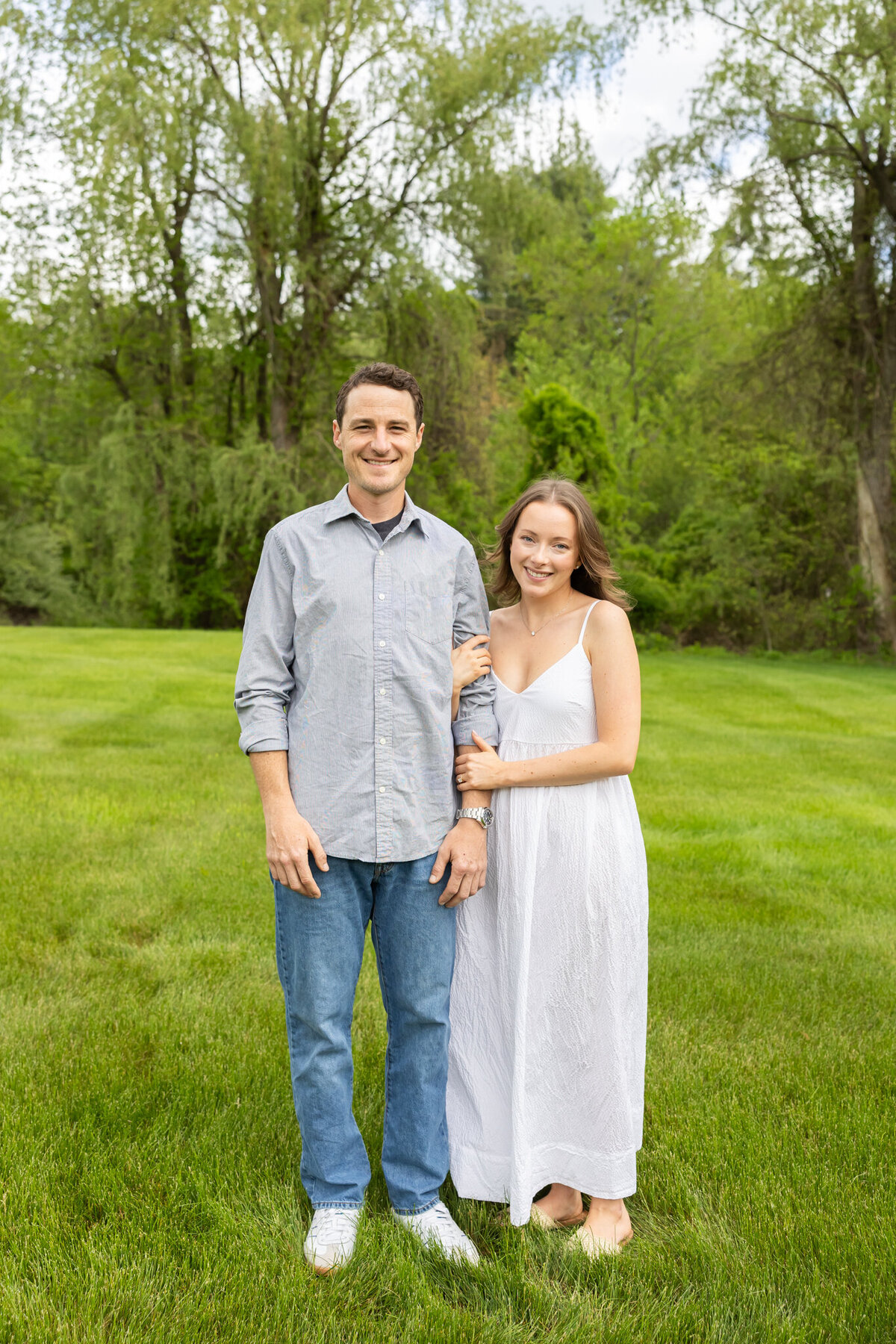 Sara+Matt-015