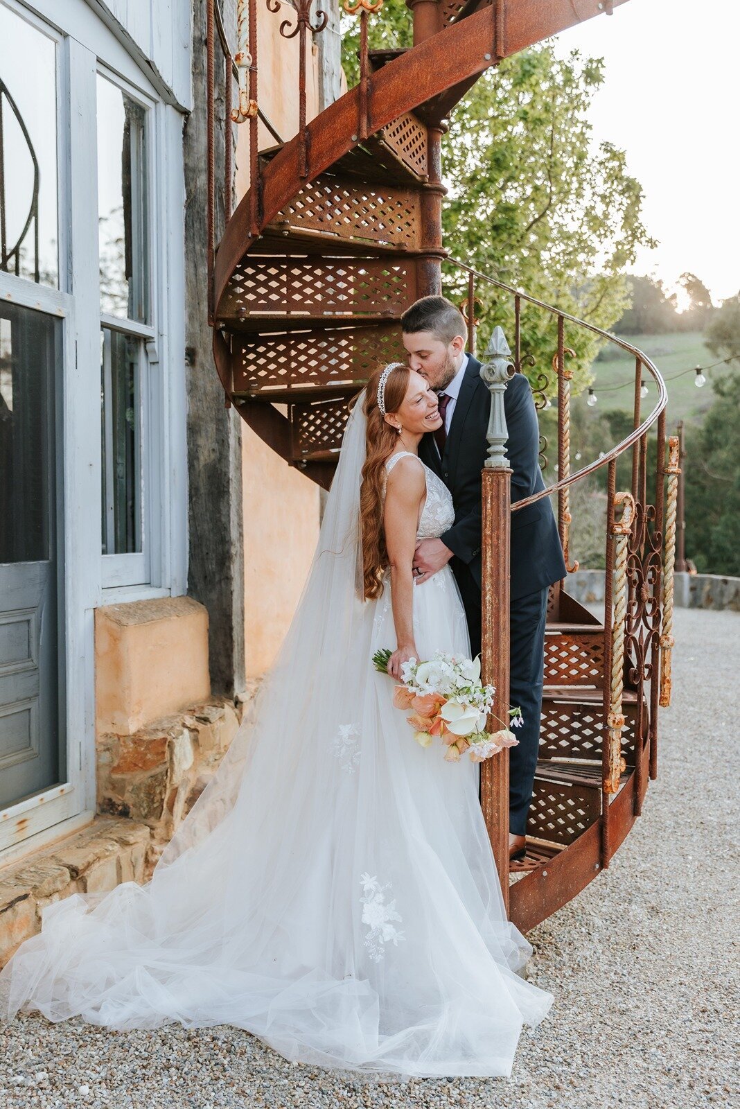 Elope-micro-wedding-elopement-melbourne-mont-du-soleil50