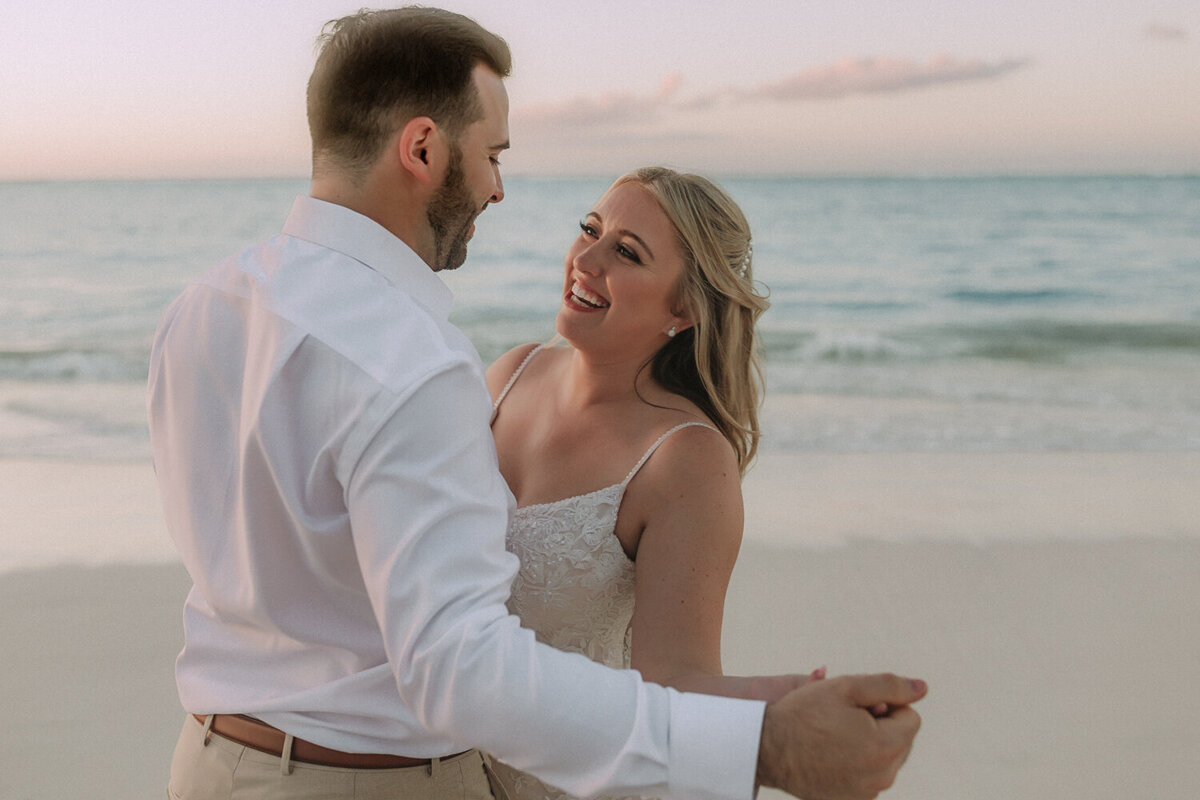 Finger Lakes Wedding Photographer-5