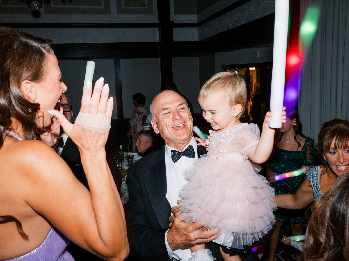 anne-troxel-photography-luxury-pittsburgh-wedding-nemacolin-woodlands-lgbtq-light-and-airy-133