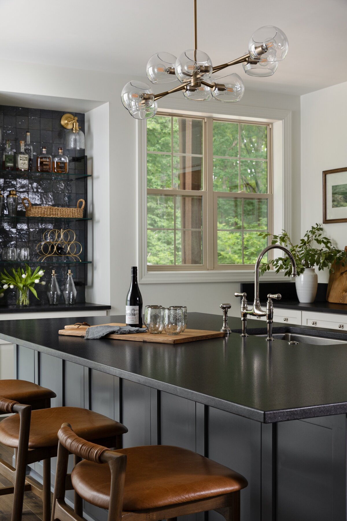ads_walkinghorse_kitchen_2