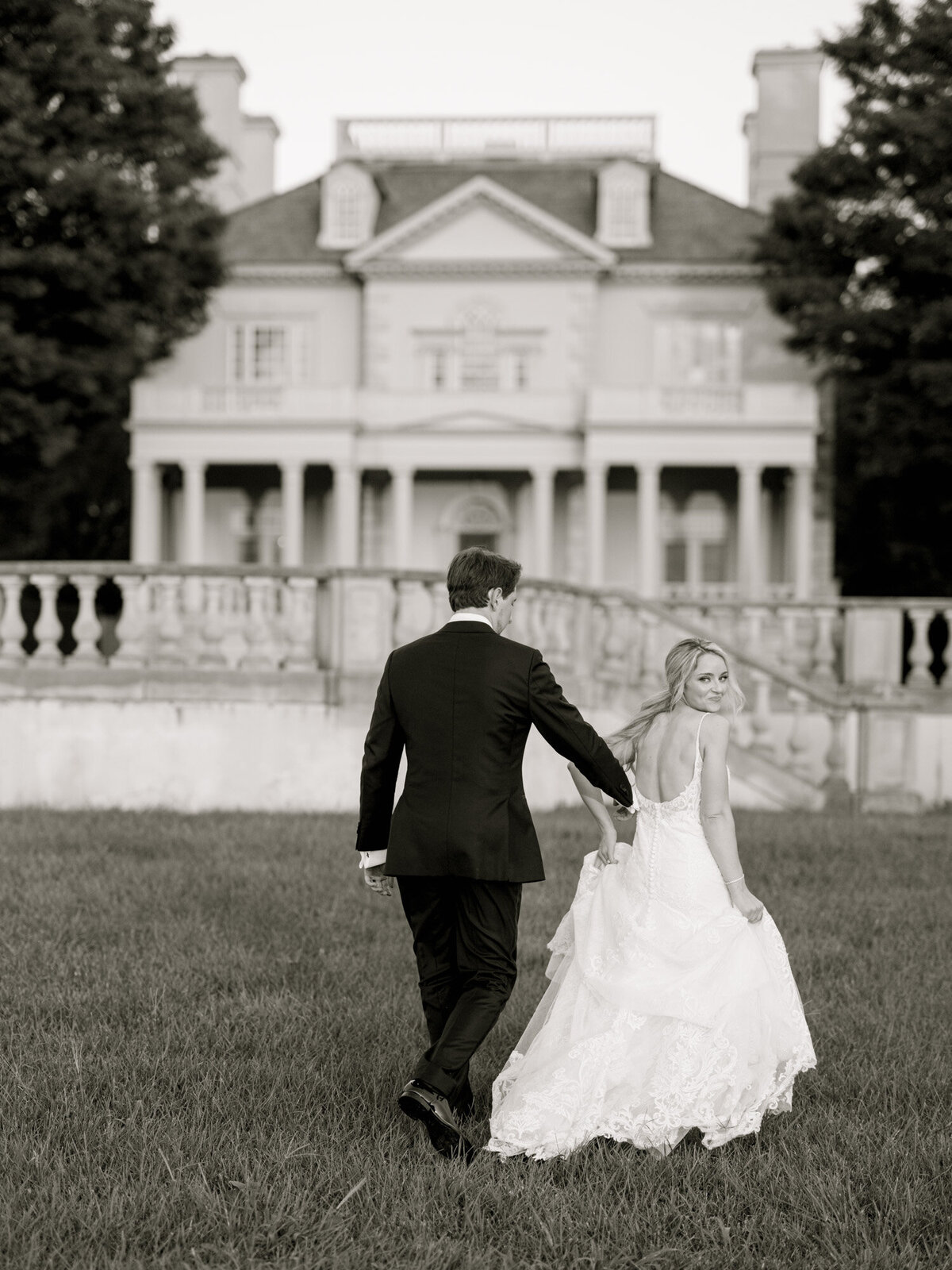 Dmv_Wedding_Great_Marsh -0606