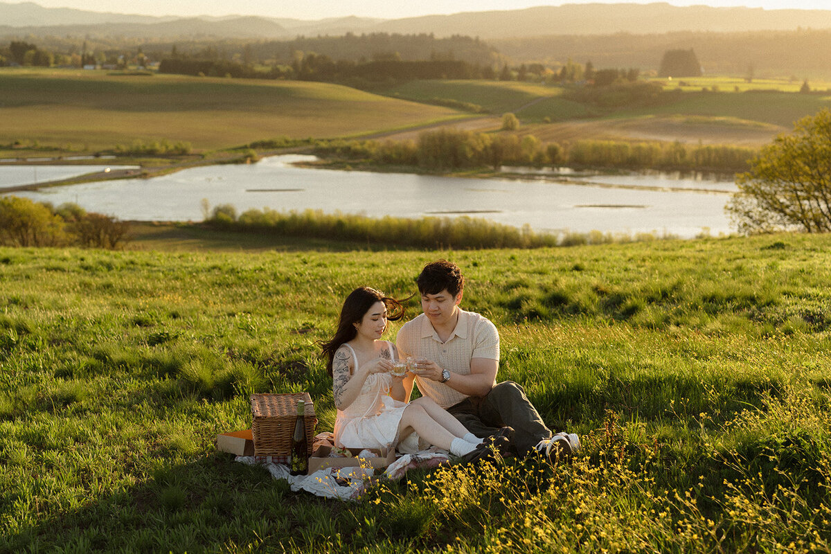 Emily-Noelle-Photo-Engagement-Photos-Portland-Oregon-01764
