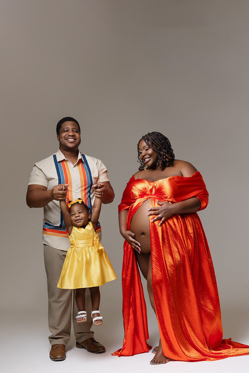 best Silver Spring newborn photographer, Annapolis newborn photography, best Bowie MD newborn photographer 3013