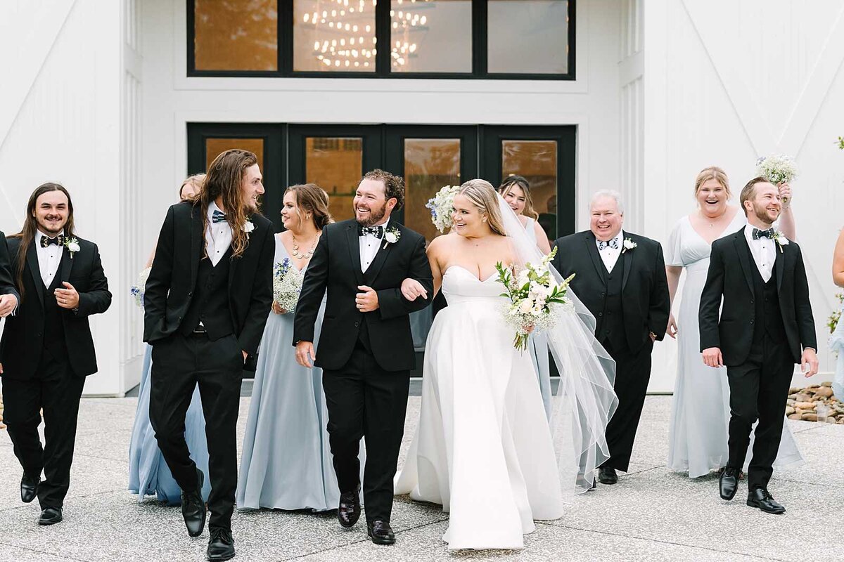 twin oaks wedding venue 2