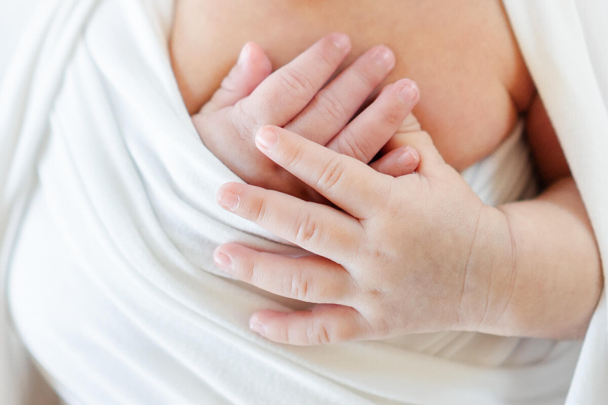 Orange-County-Newborn-Photographer-AA- (34)