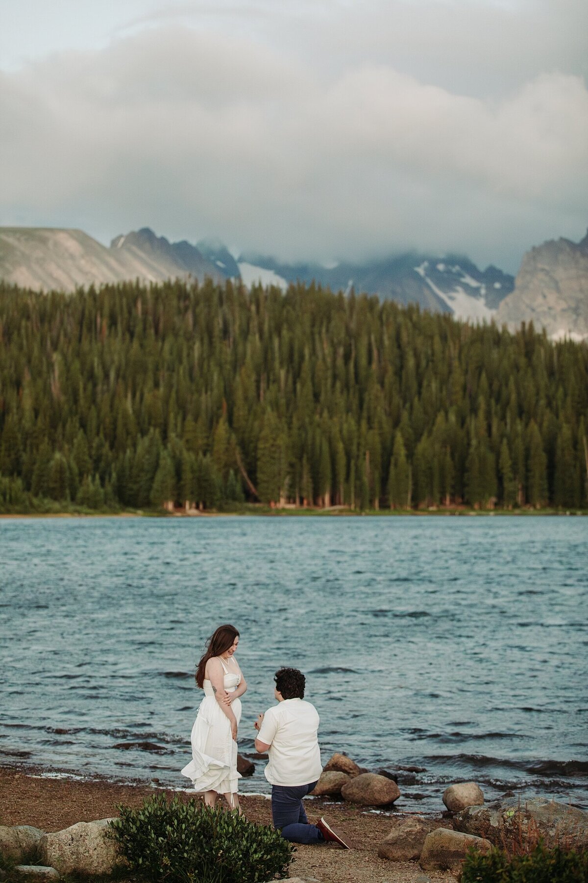 Proposal-photographer-Colorado_0014