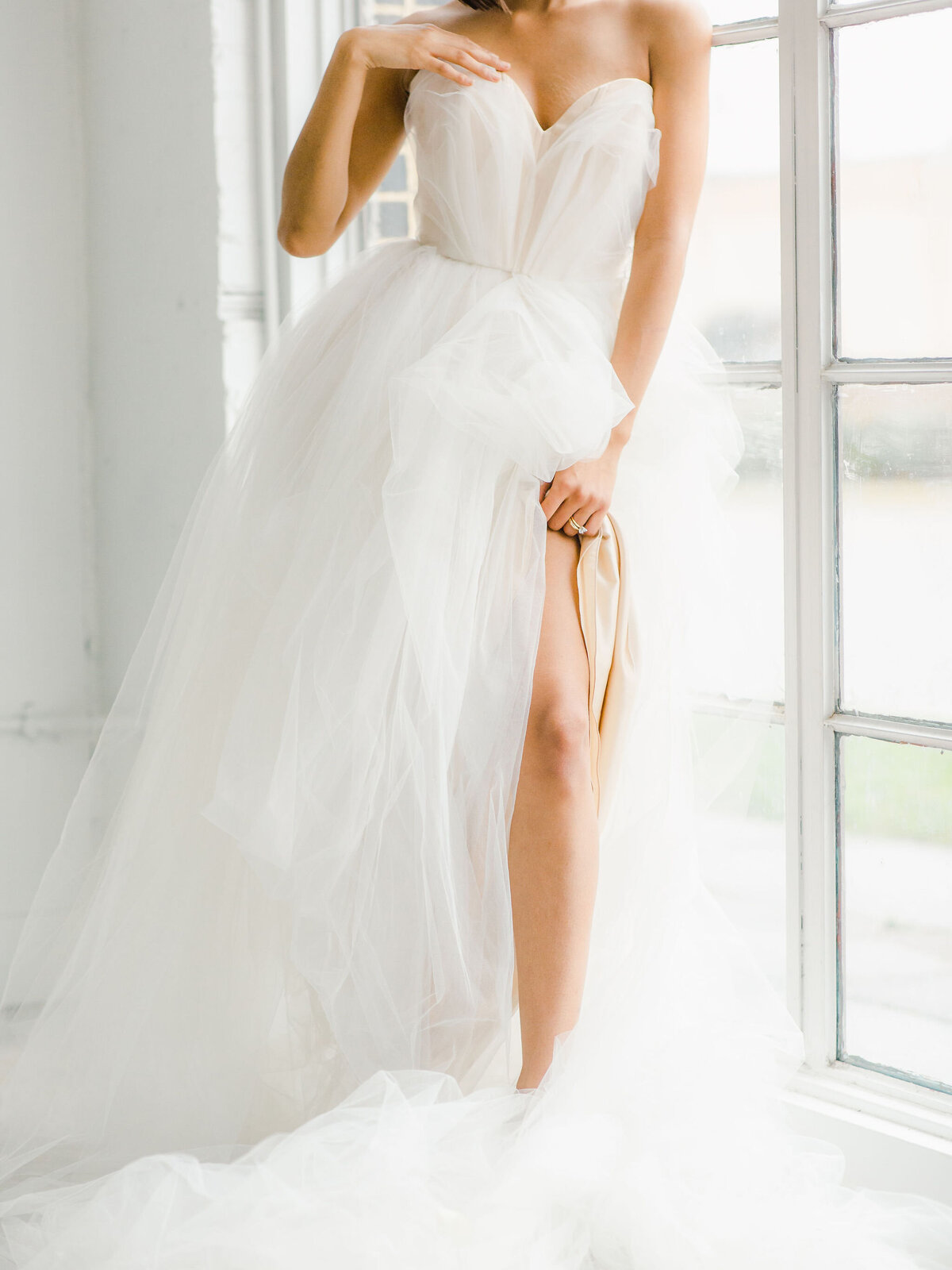 TheSpaceOnSouthsideDallasTexasBridalEditorial-60