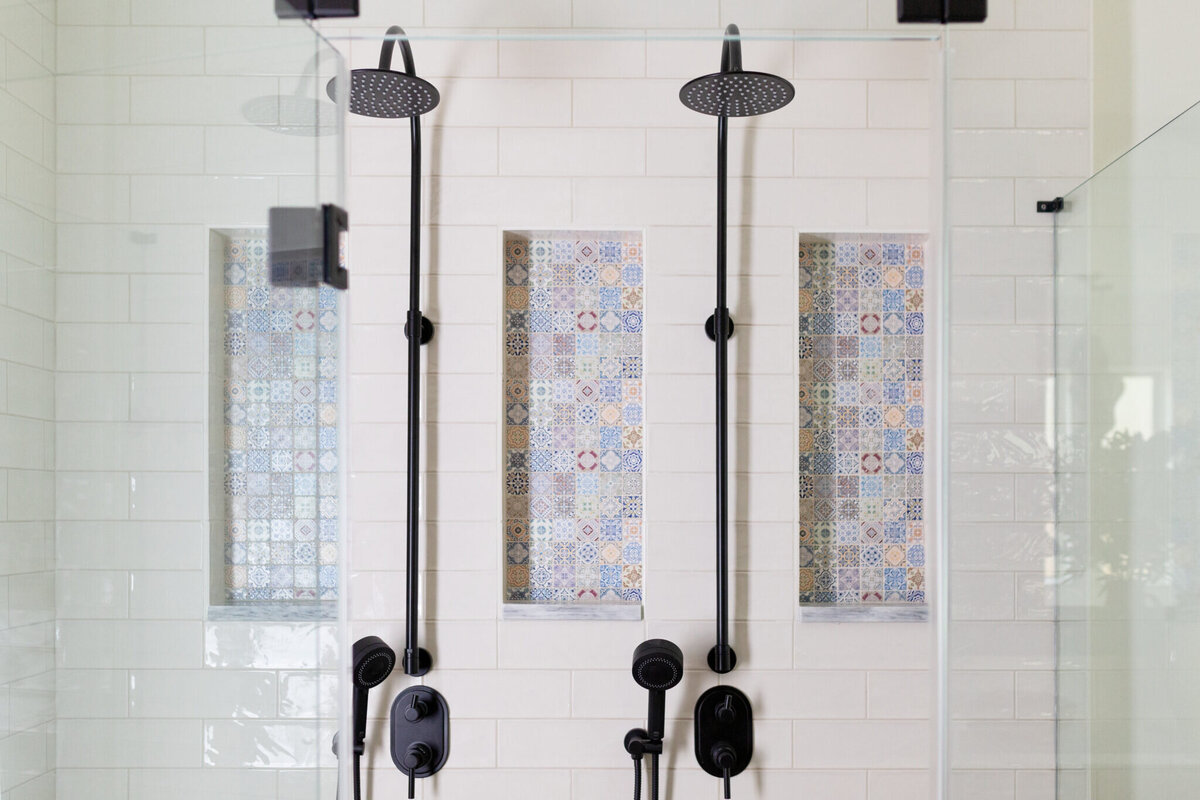 JK_BathDesign_31-2048x1365