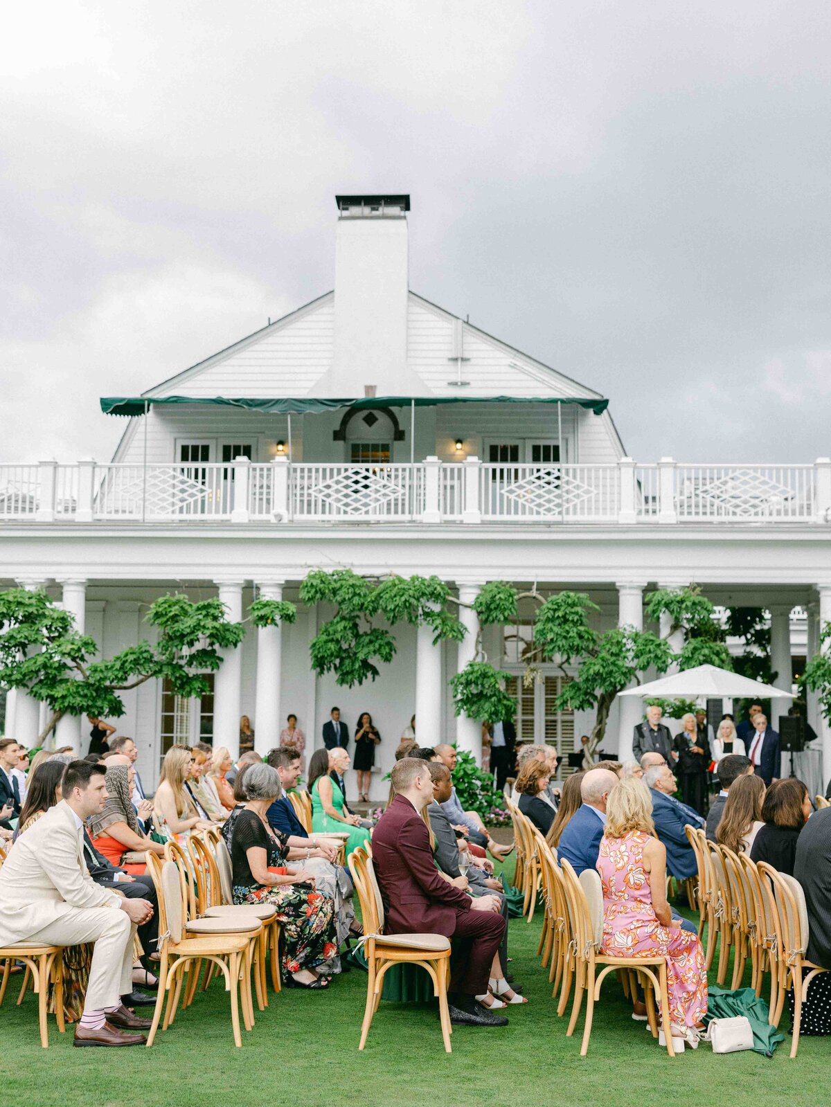 waverley-country-club-wedding-103