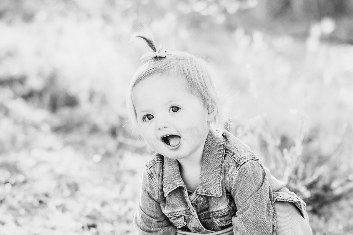 sweet whimsy photography FAMILY-36