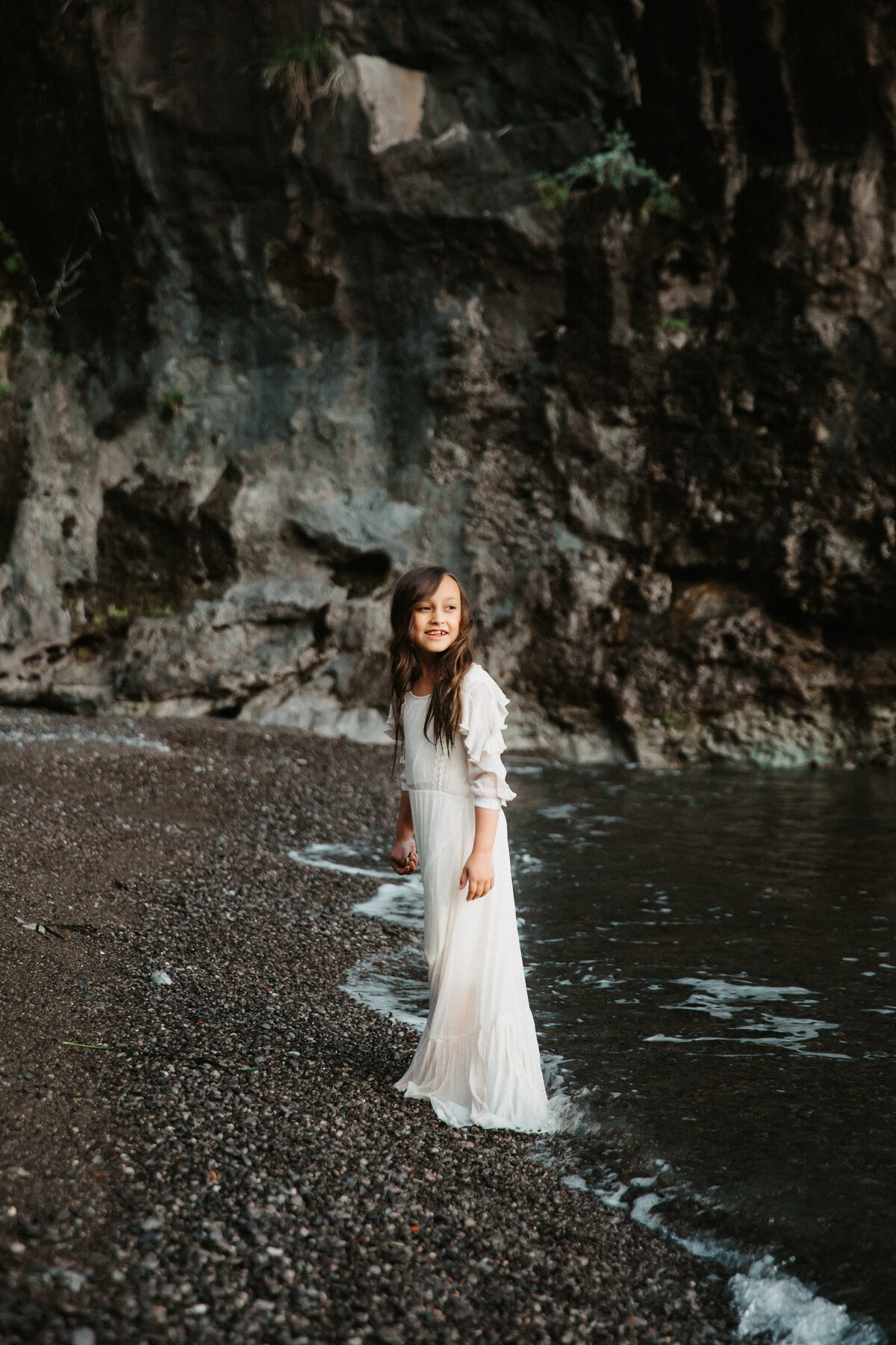 Familshoot_italy_sonjakoningphotography (328)