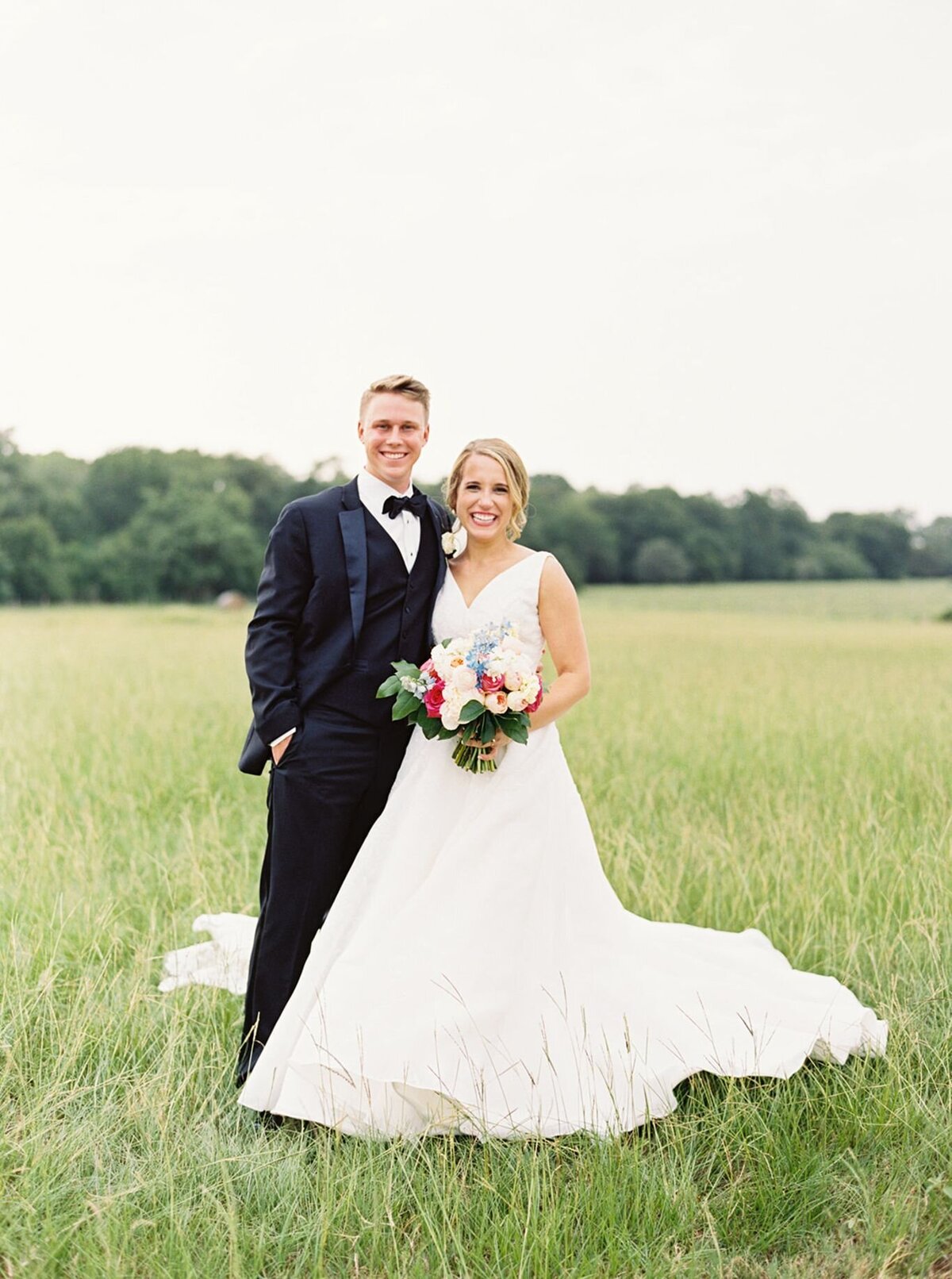 elegant-wedding-flowers-houston-texas-florist-32
