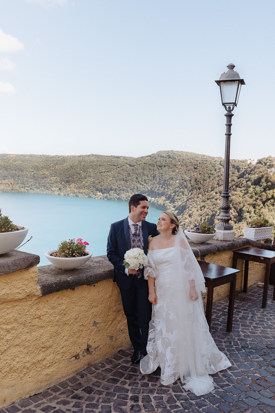 Destination Europe wedding Italy-59