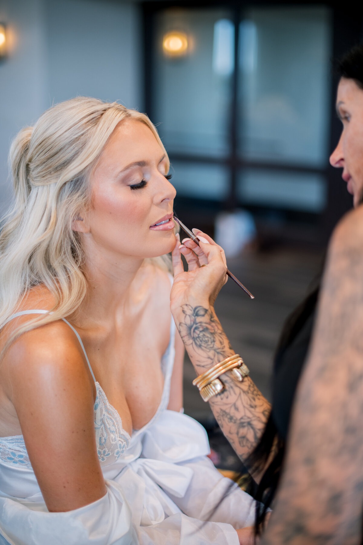 Bowden Wedding-68