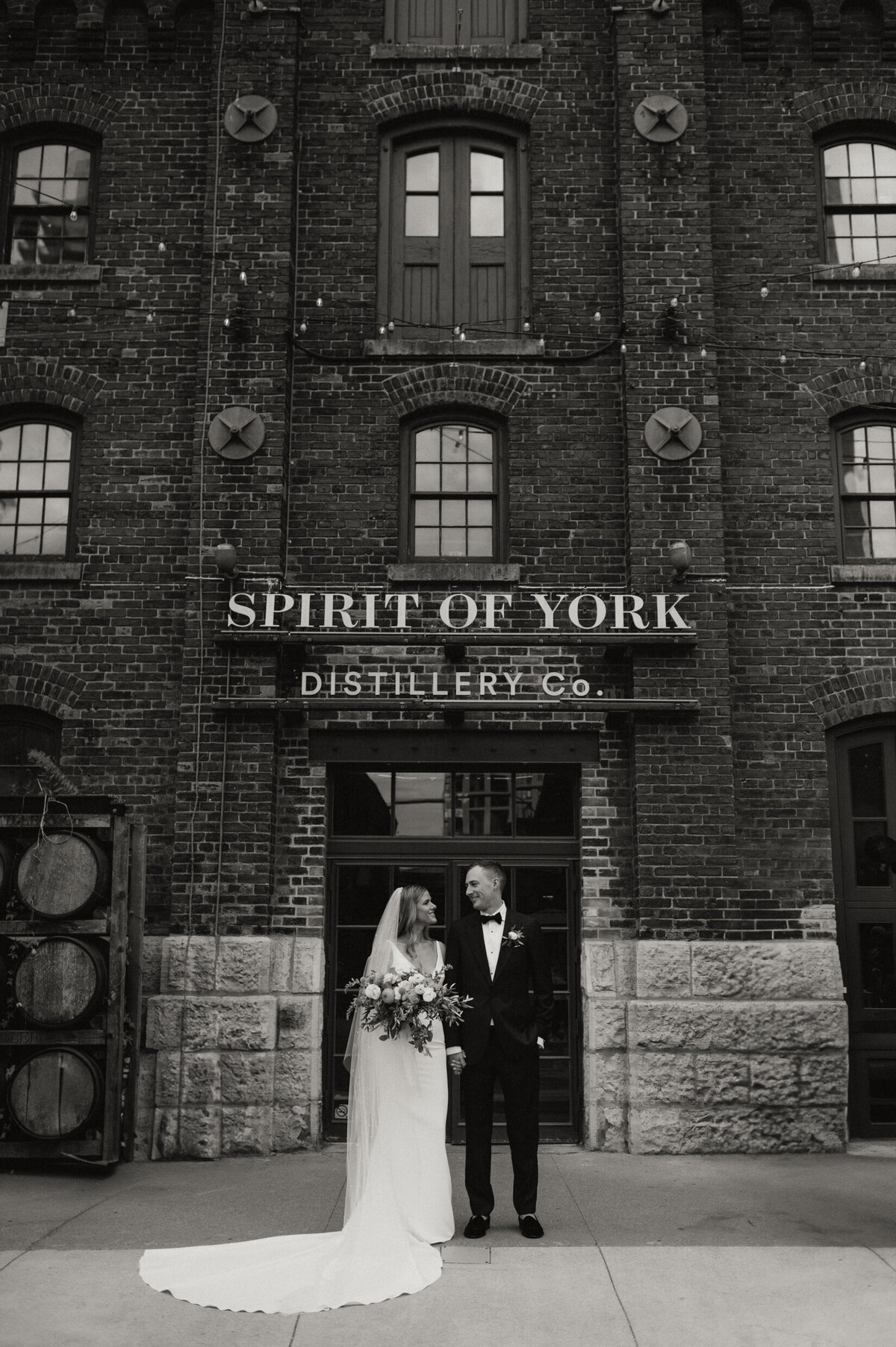 AllieJenningsPhoto-MCGregWedding-SNEAKPEEKS-30