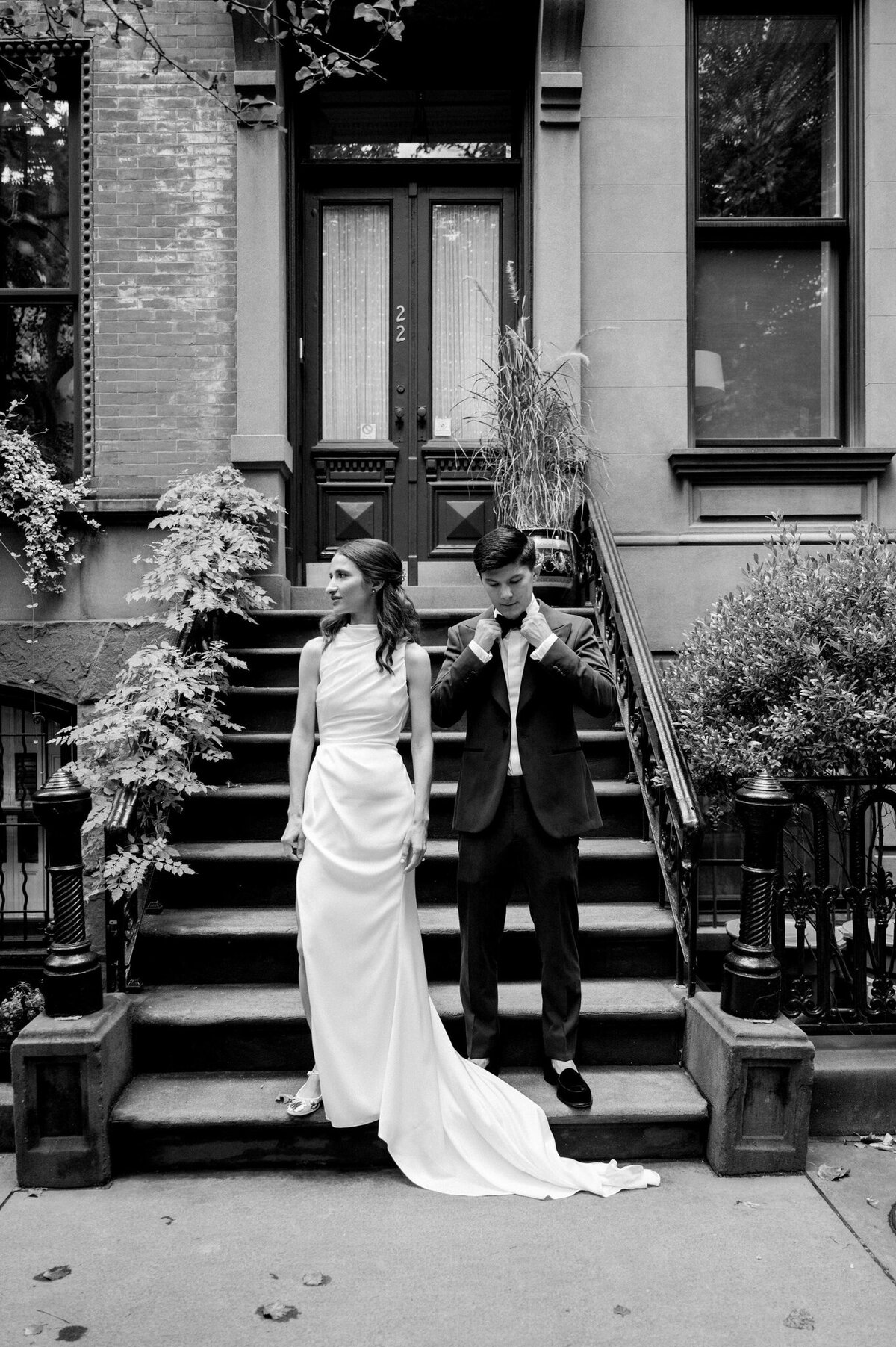 new york city wedding-144717