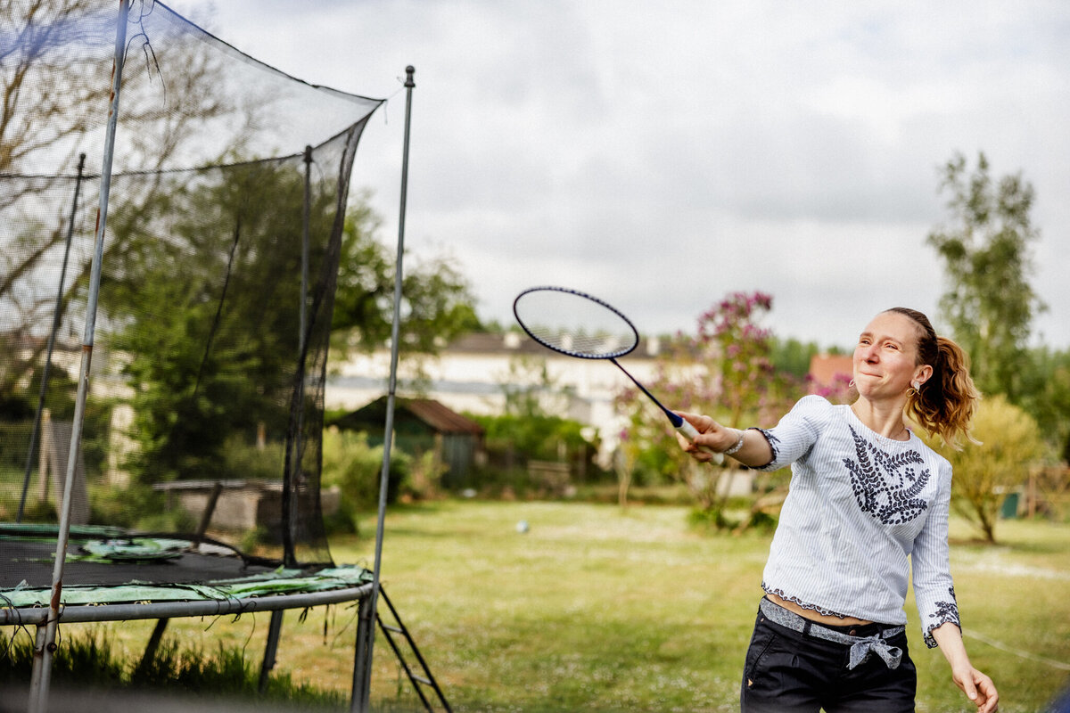 houston-documentary-family-photography-4