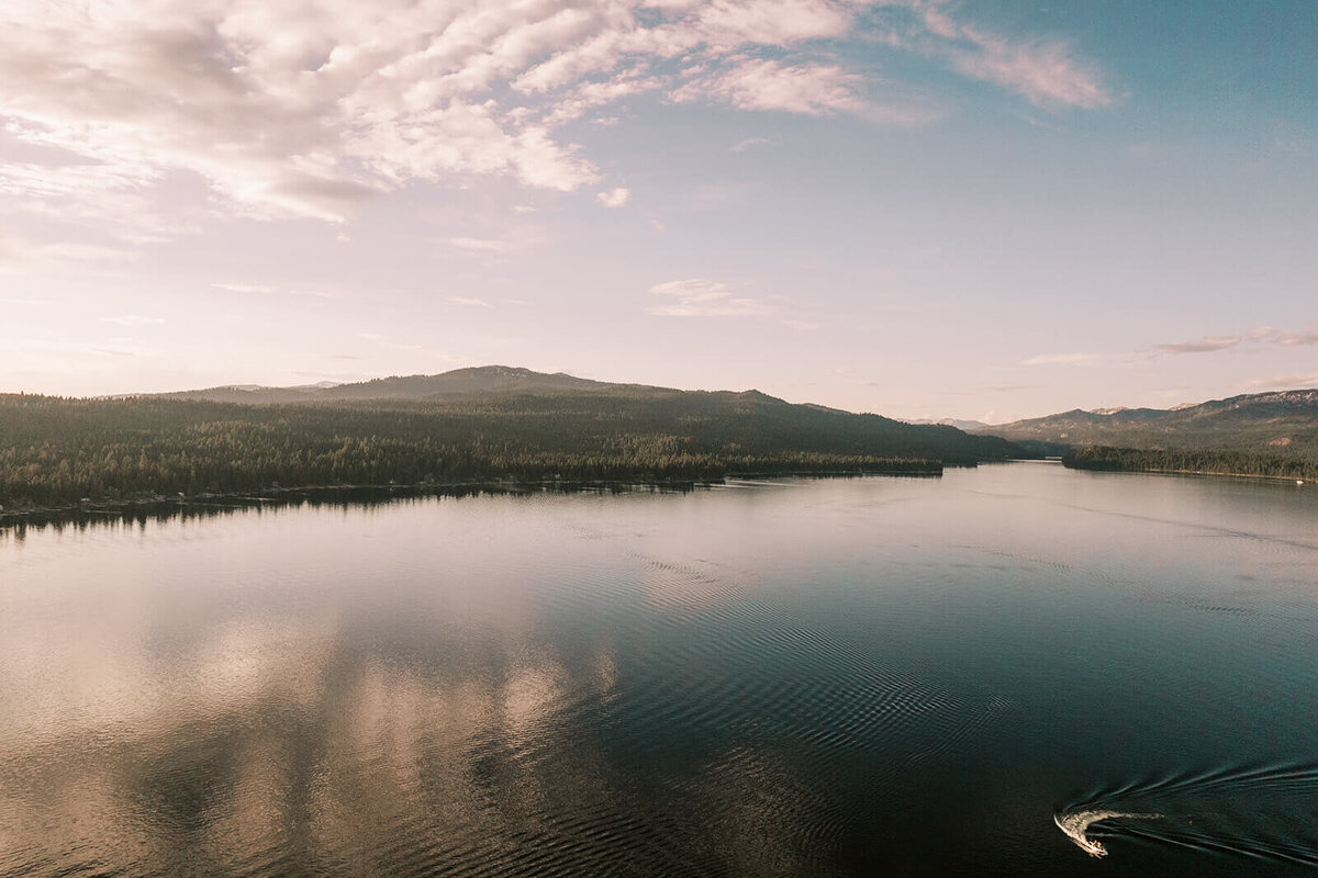 DJI_0028