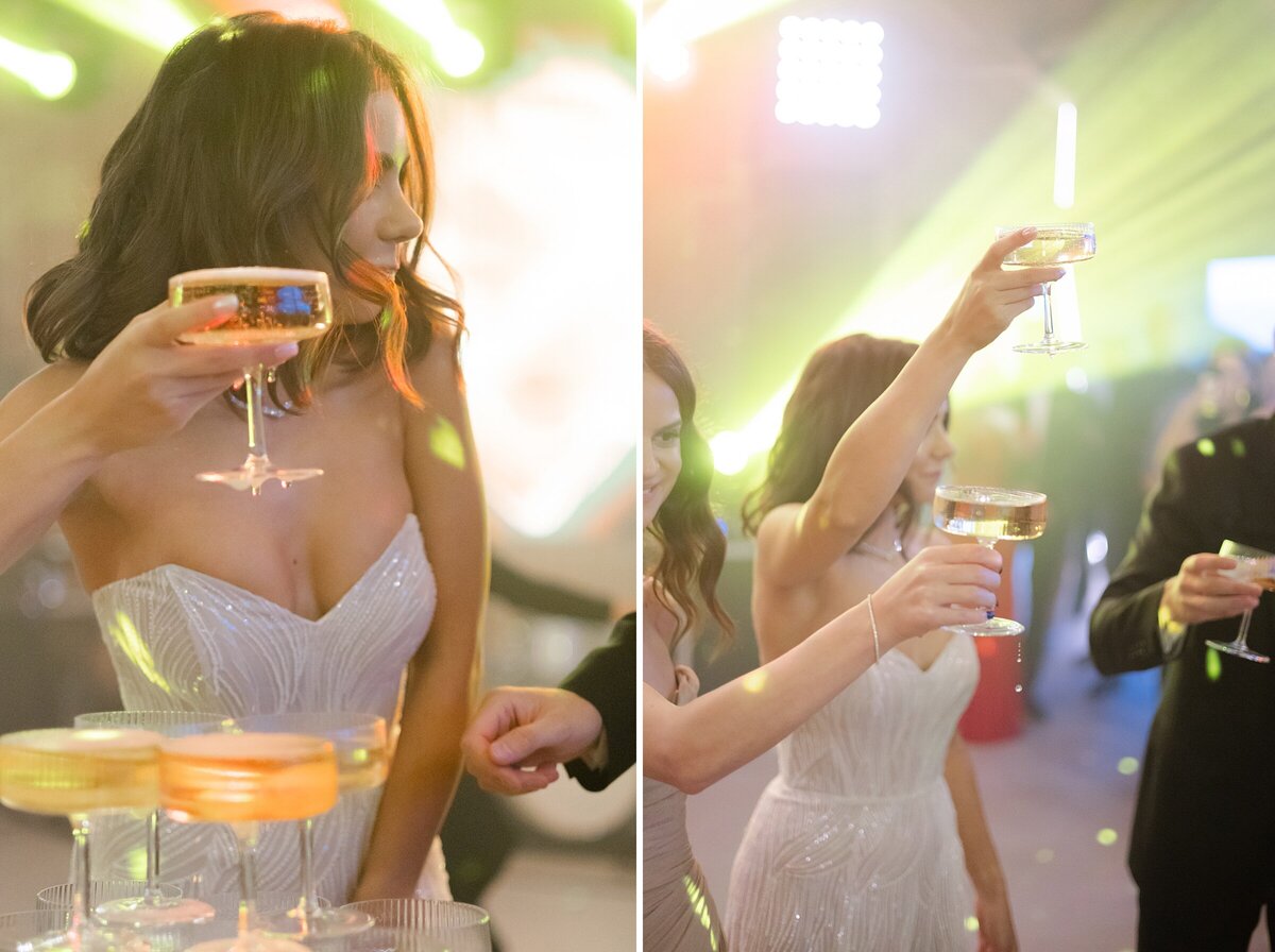 Carola + Stefan 072