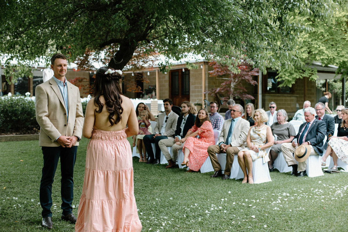 Mal and Tim's Wedding - CEREMONY PHOTOS JessicaCarrollPhotographer-47