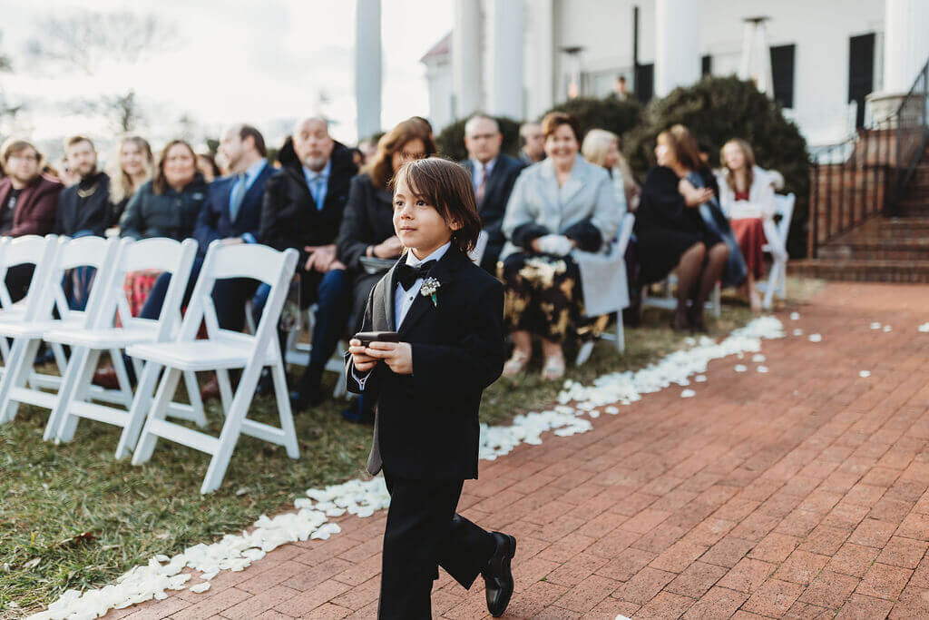 harrisonburg-wedding-photographer-10