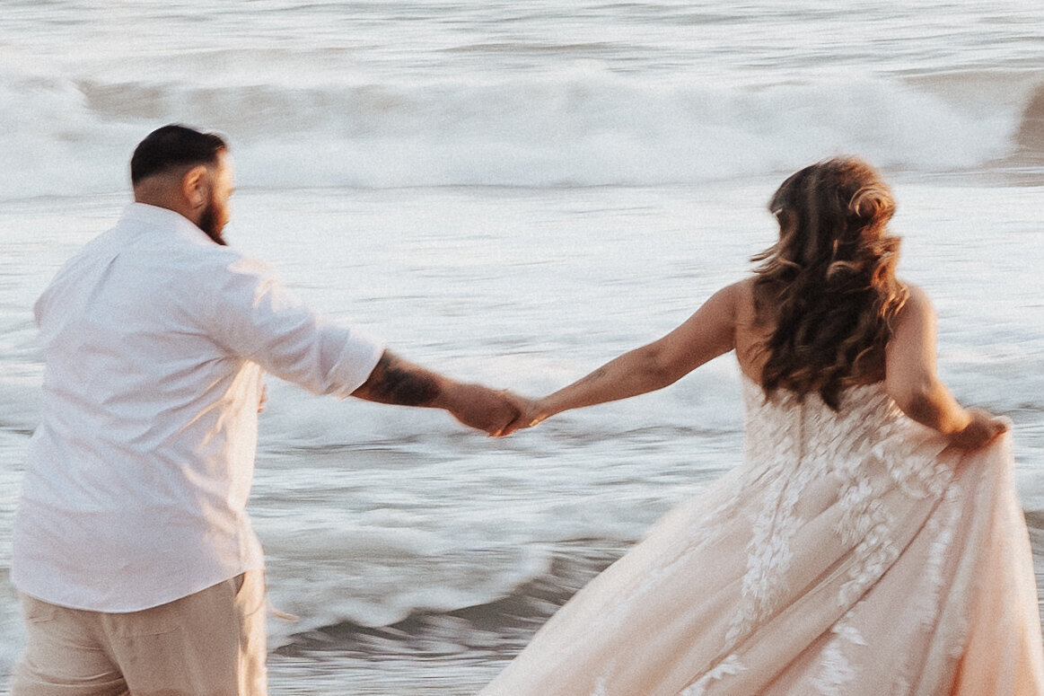 Malibu Elopement_00082