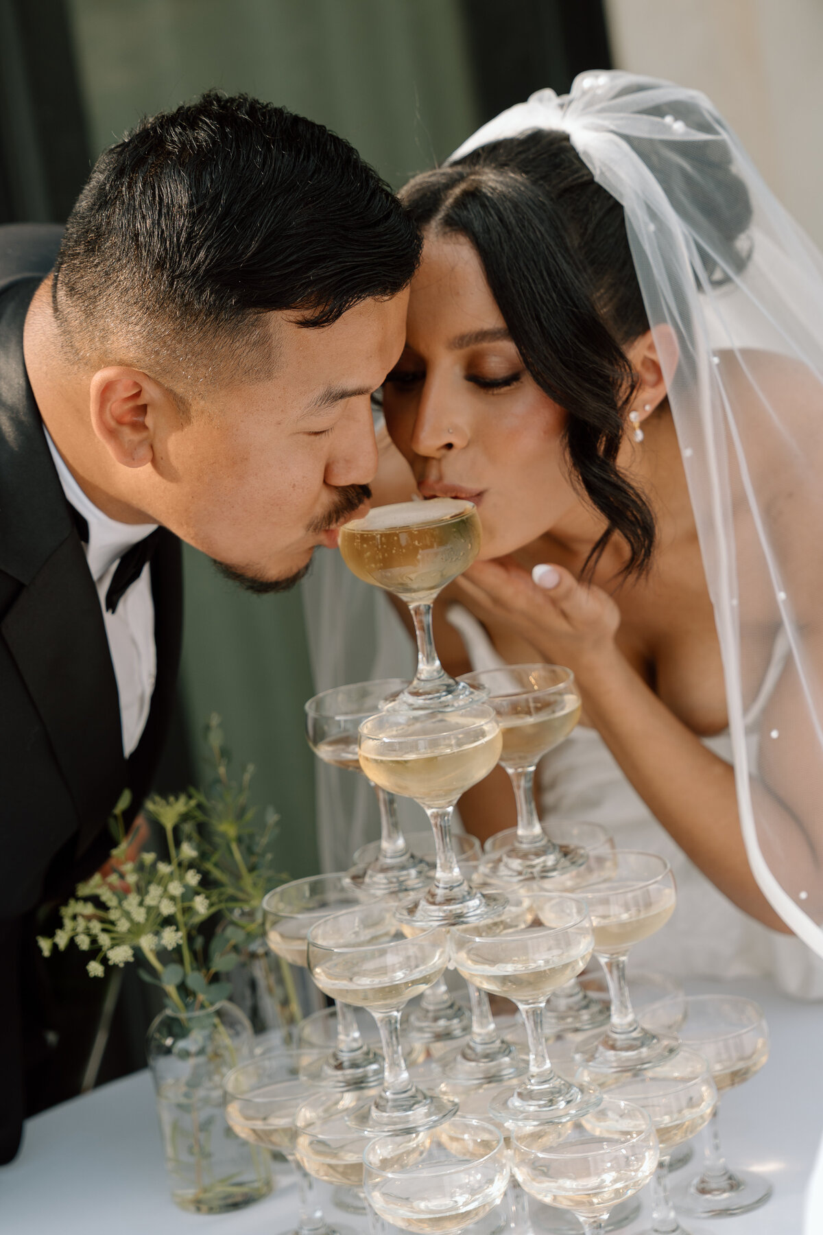 IntimateWedding-KT-44