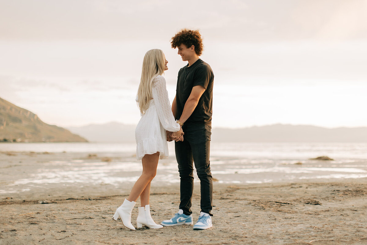 Raleigh-engagement-photographer21