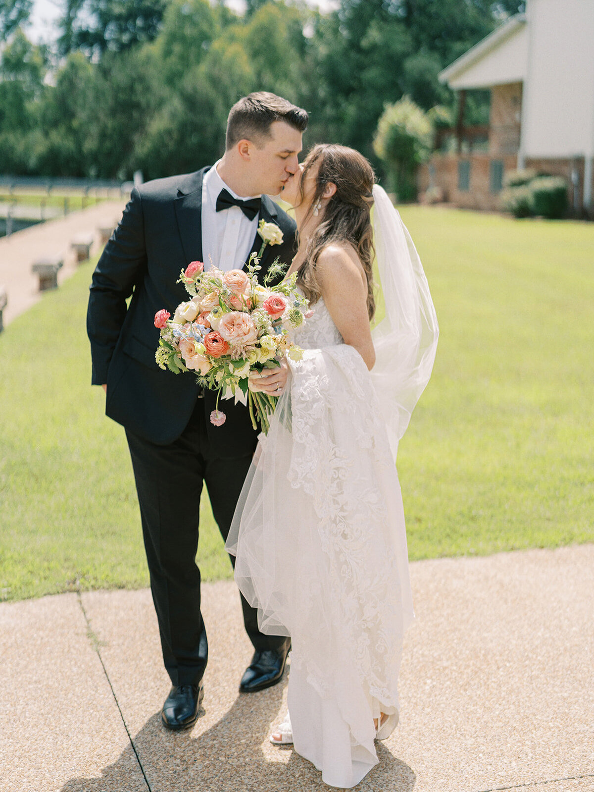 victoria & joshua-291_websize (1)