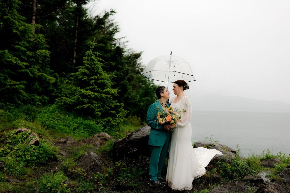 elope-in-minnesota-82