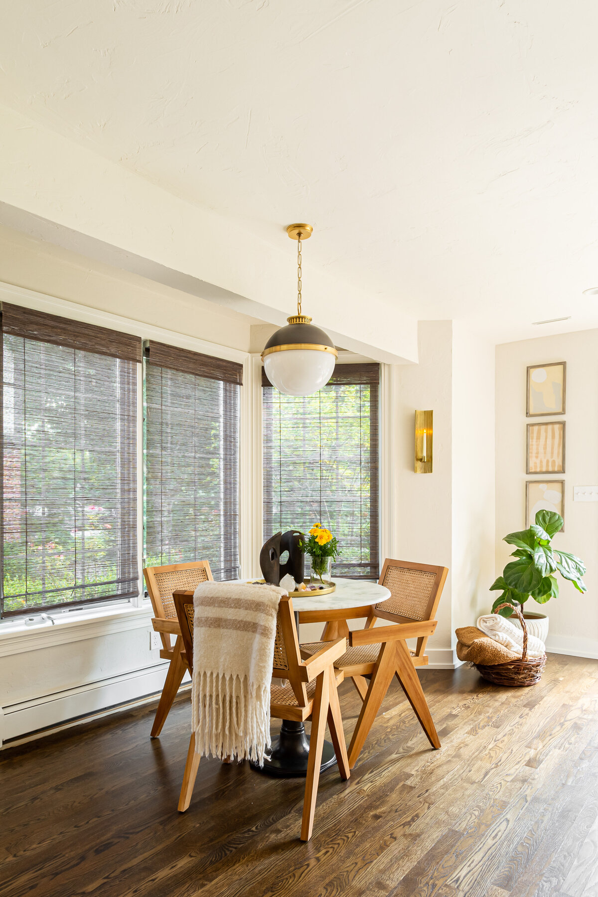 BayVillage_Ohio_Interior_Modern_LivingRoom_©CaitlinAntjeLLC-9