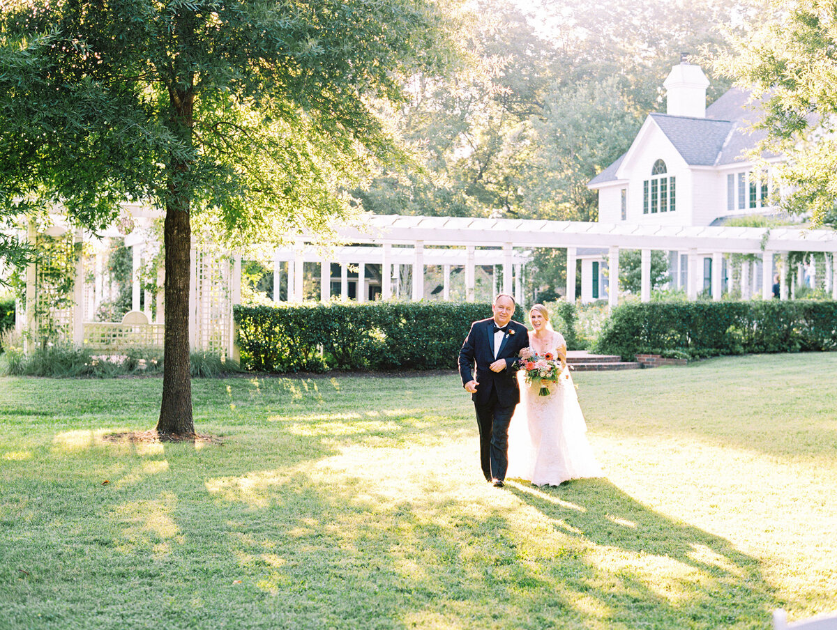 ally-bobby-photography-fine-art-wedding-NC-film117