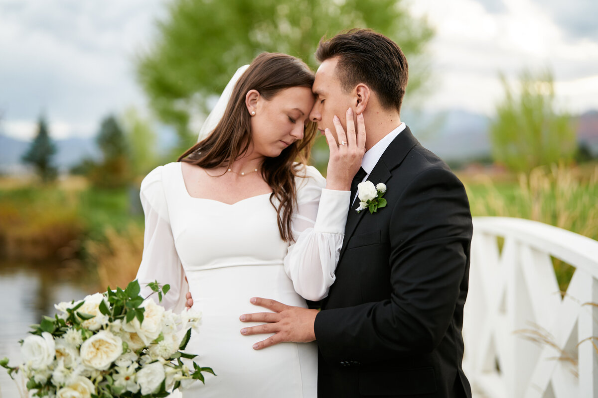 230919_Jane+Cian_A9C6140_Edit