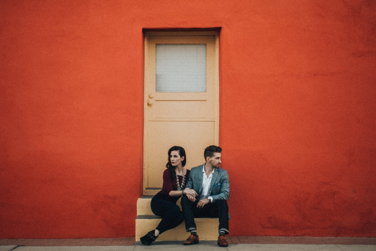 engagement-tucson-barrio