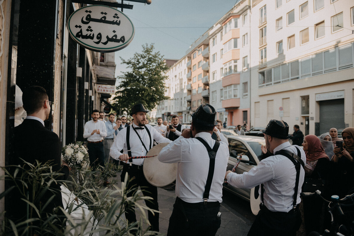 Rahaf & Samer  (573)