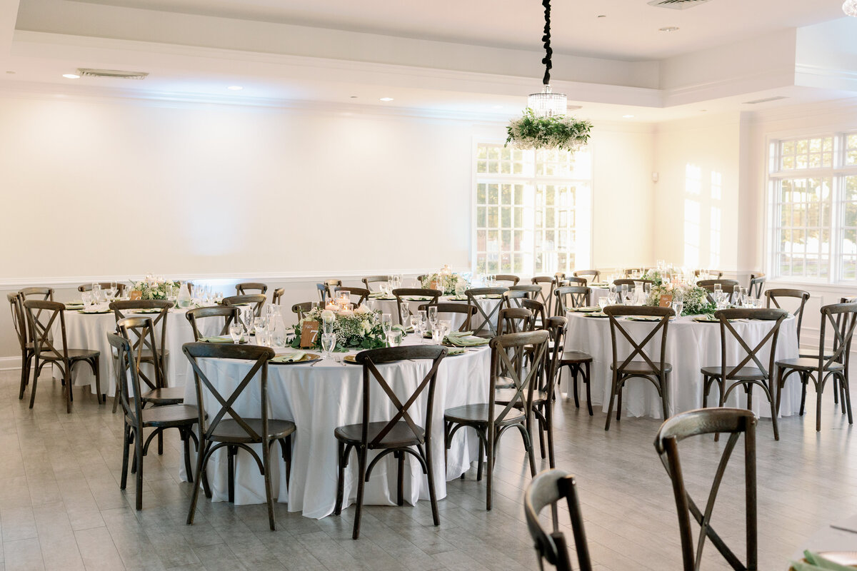 9990724697.jpg_exif1