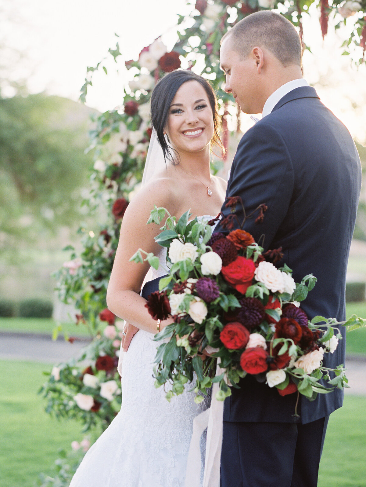 Brooke Jarek Sneak-1060