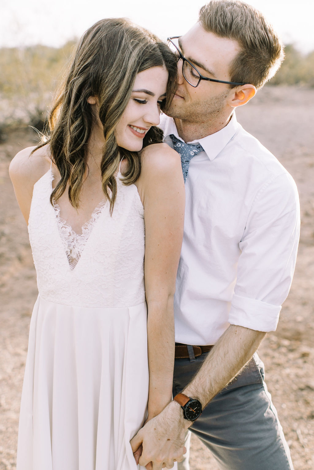Destination-Wedding-Photographer-Ashley-Largesse-14
