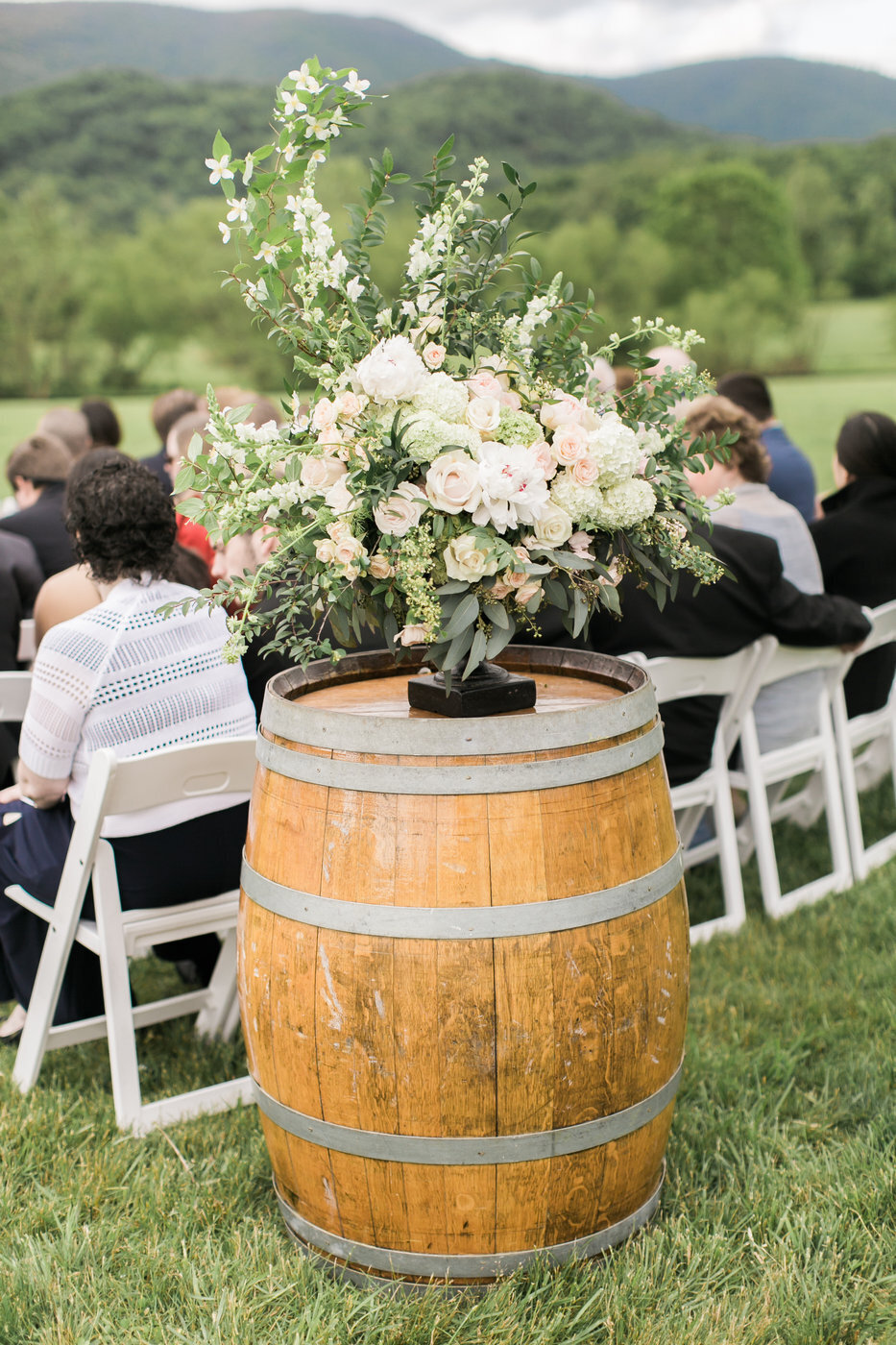 Ashley&ColinWedding-314