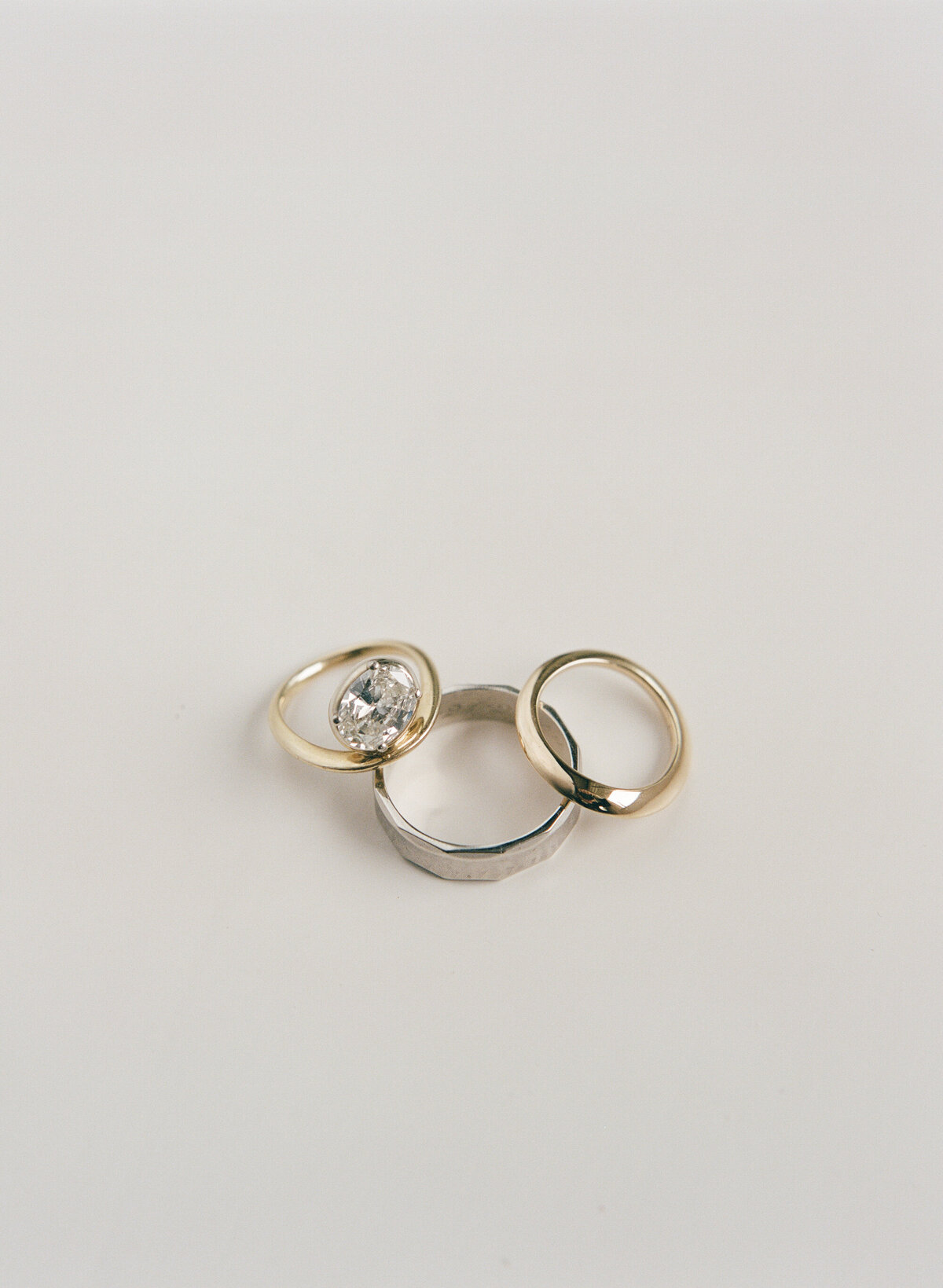 Islesboro_Maine_Island_Wedding-32