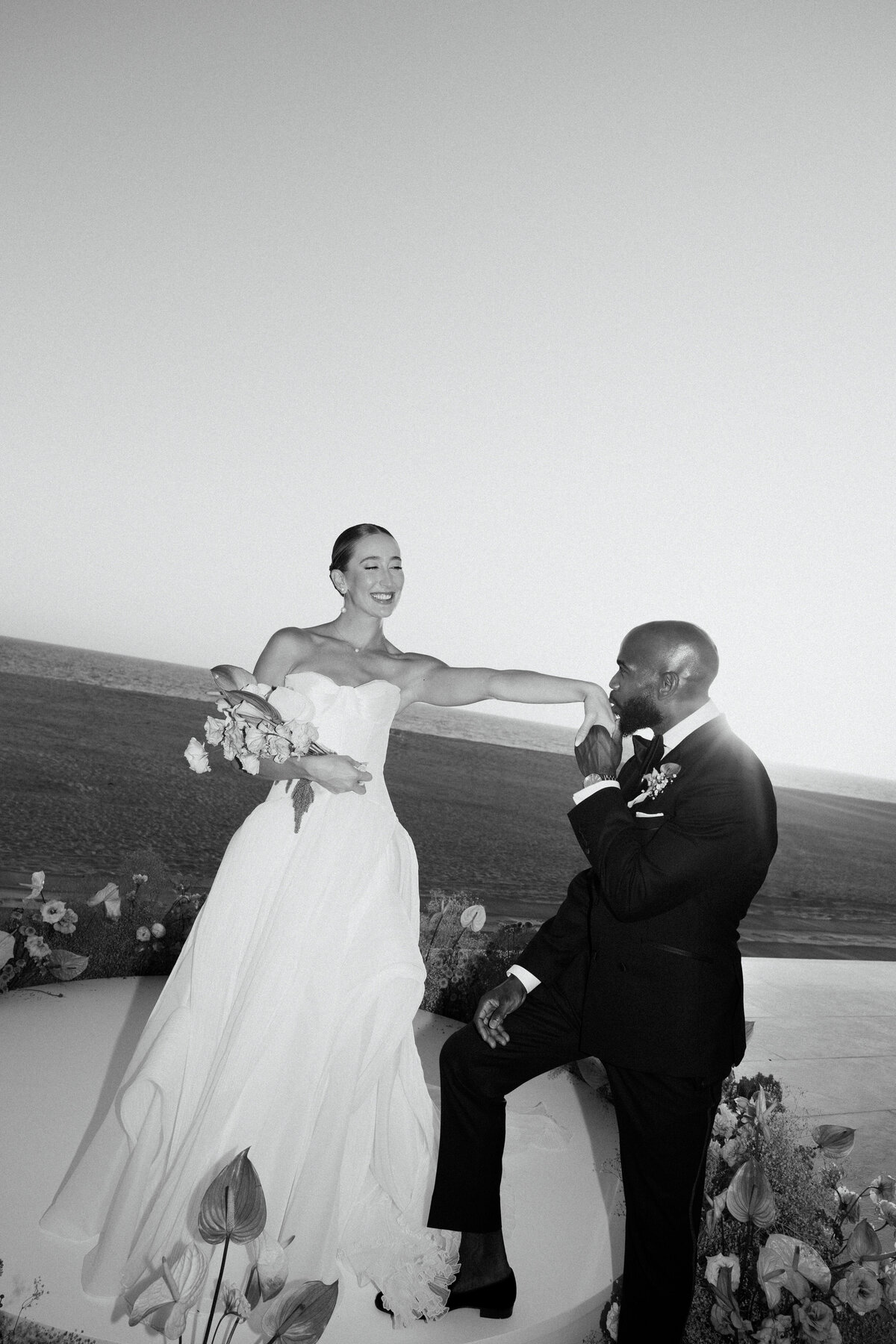 J+M Wedding-968