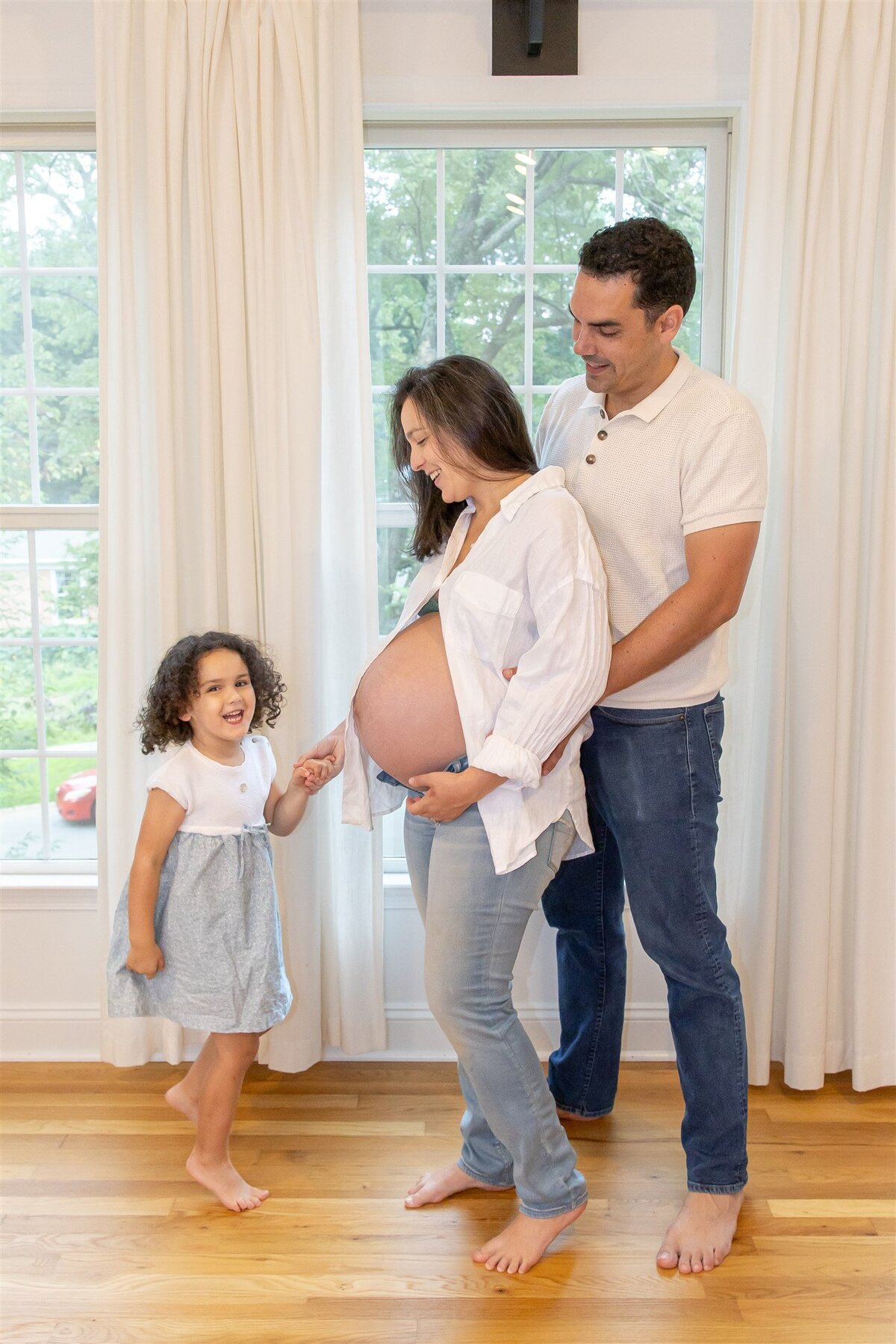 Lifestyle Maternity-19