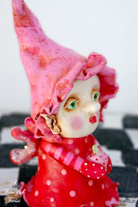 merry-harriet-fairyland-side